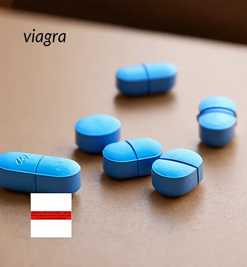 Acheter un viagra